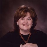 Renee Havey