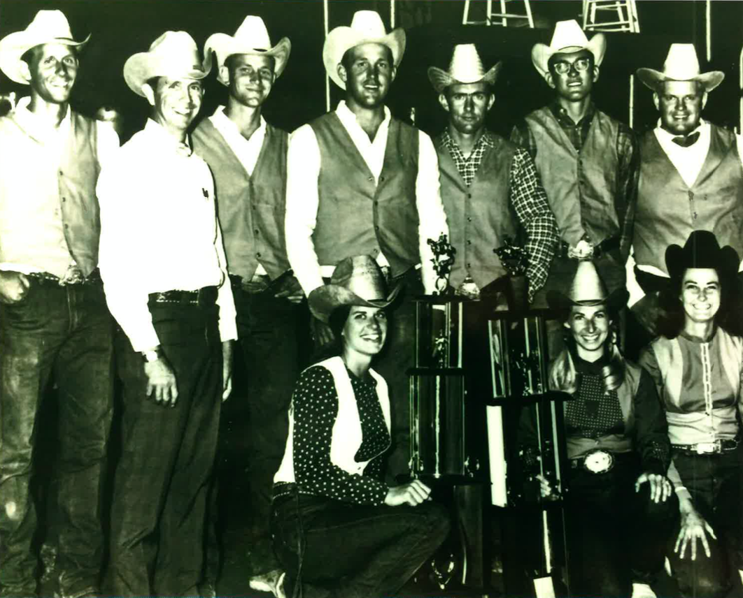 Screen Shot 20220125 at 2.23.08 PM Texas Rodeo Cowboy Hall of Fame