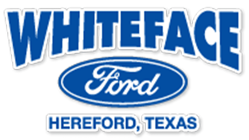 Texas Rodeo Cowboy Hall of Fame at Cowtown Coliseum in Fort Worth, Texas